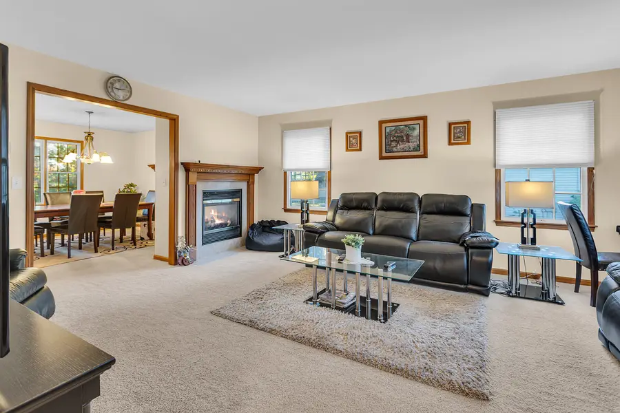 4223 Aspen Way, Jackson, MI 49201 - #3
