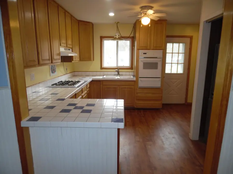 216 Miller Drive, Albion, MI 49224 - #2