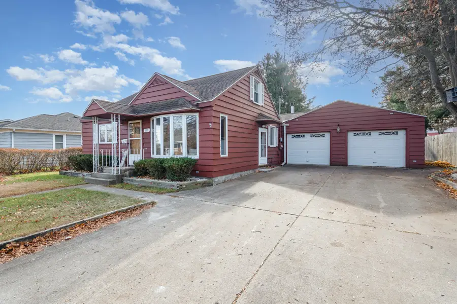 115 John R Street, Clare, MI 48617 - Image #2