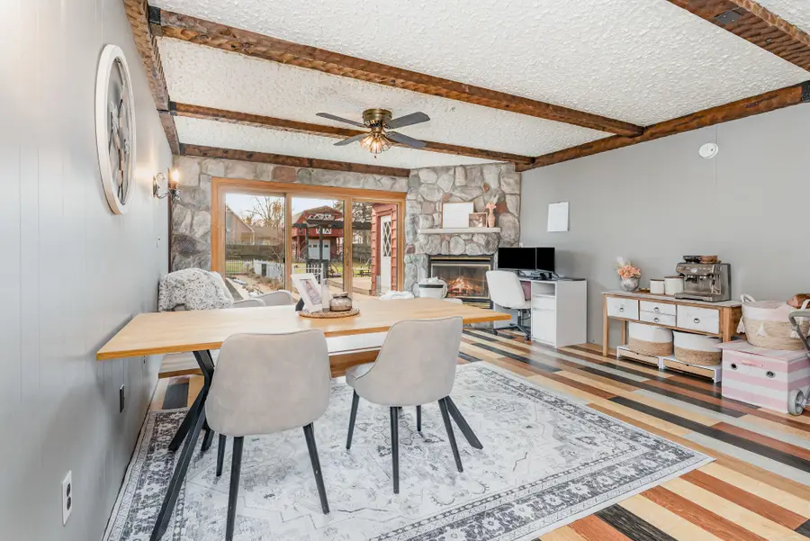 115 John R Street, Clare, MI 48617 - Image #3