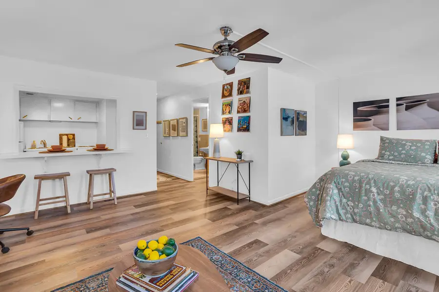 715 W Michigan Avenue Unit: 807, Jackson, MI 49201 - Image #3