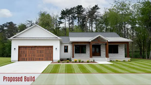 14391 Killybegs Lane, CementCity, MI 49233