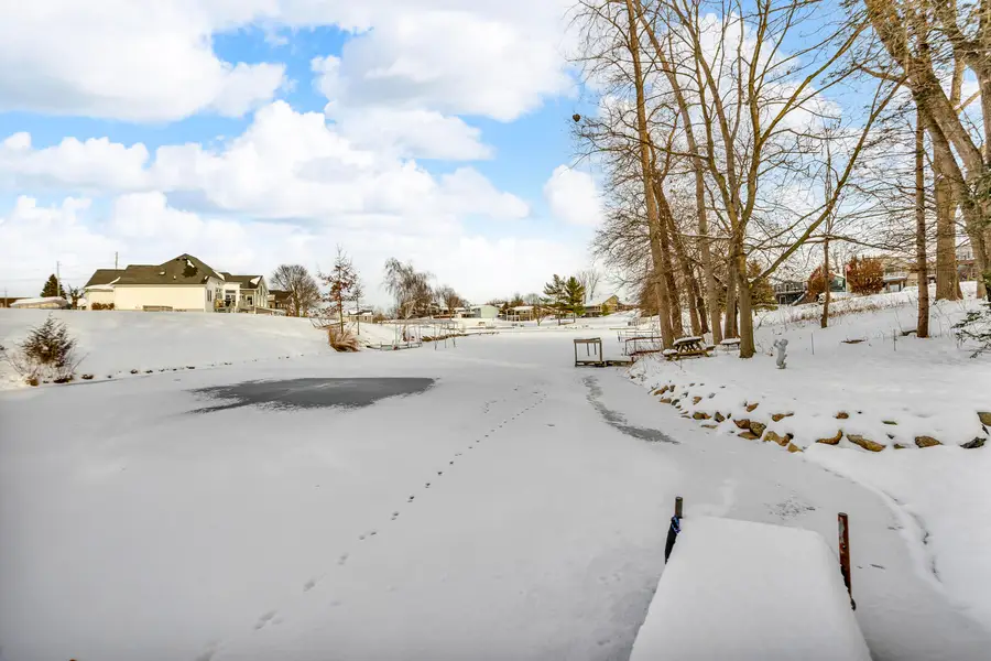 14408 Kildare Lane, Somerset Township, MI 49233 - Image #2