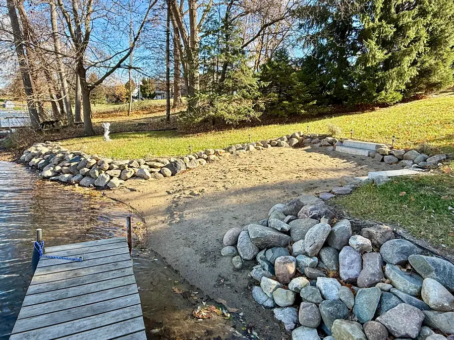 14408 Kildare Lane, Somerset Township, MI 49233 - Image #3