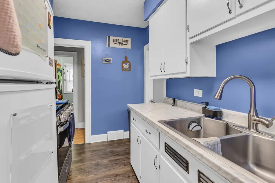 550 Sparks Street, Jackson, MI 49202 - Image #3