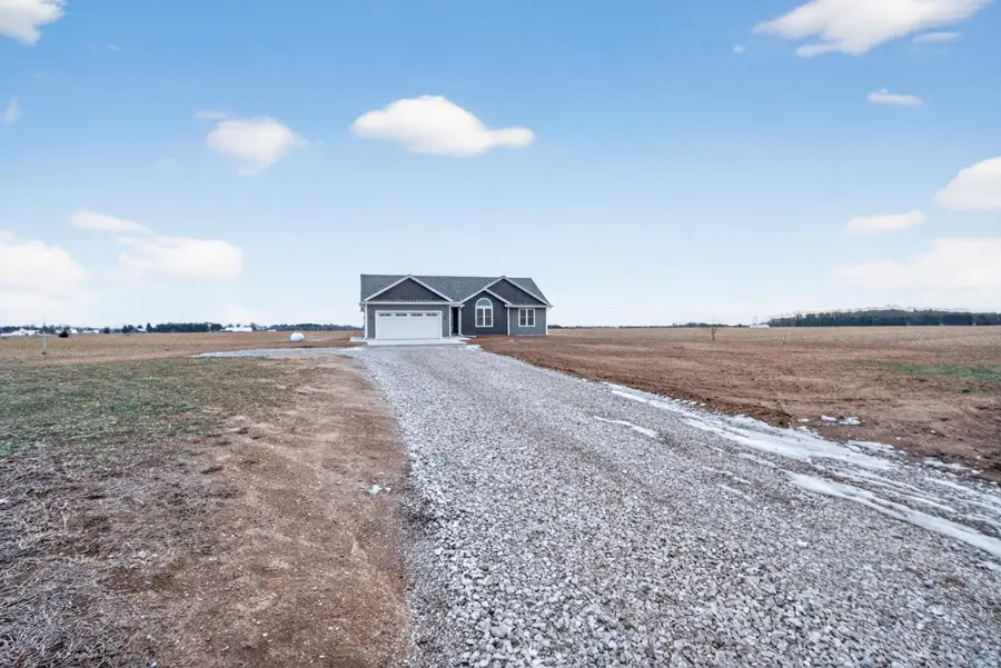 2081 S Francisco Road, Grass Lake Charter Township, MI 49240 - Image #2