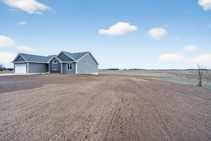 2081 S Francisco Road, Grass Lake Charter Township, MI 49240 - Image #3