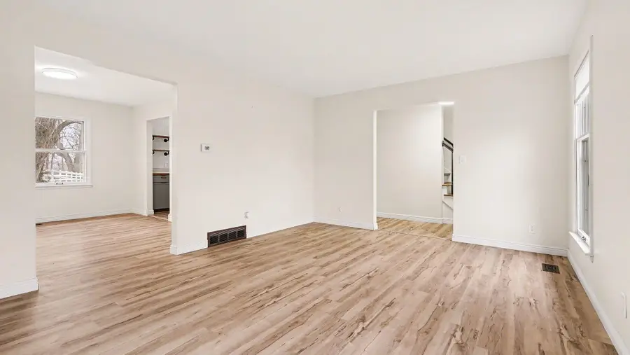 1722 Maunta Lane, Jackson, MI 49201 - Image #3