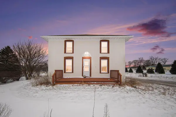 10091 Concord Road, Jonesville, MI 49250