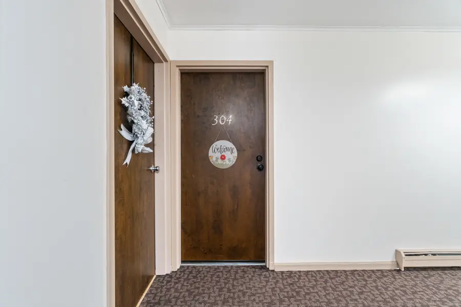 806 W Michigan Avenue Unit: 304W, Jackson, MI 49202 - Image #3