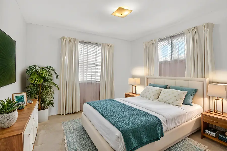 4934 Warsaw Street, Jackson, MI 49201 - Image #3