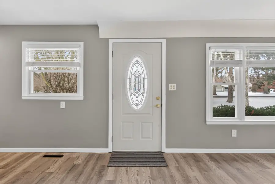 8485 Rives Junction Road, Rives Junction, MI 49277 - Image #3