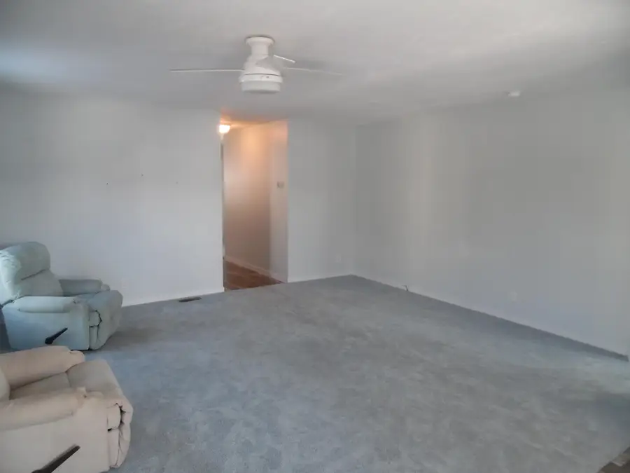 3995 Sherwood Lakes Boulevard, Jackson, MI 49201 - Image #3