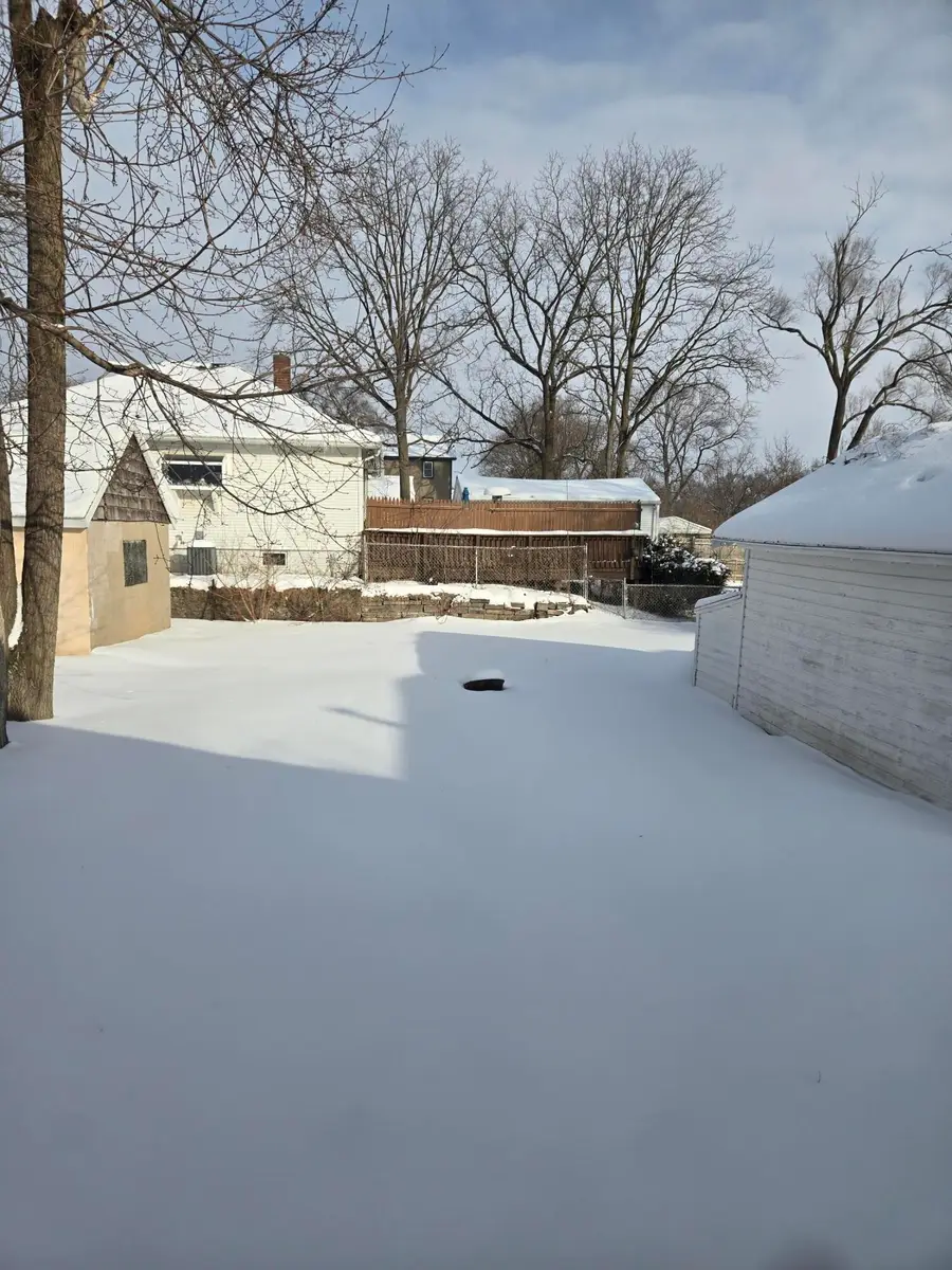 1402 Floral Avenue, Jackson, MI 49202 - Image #3