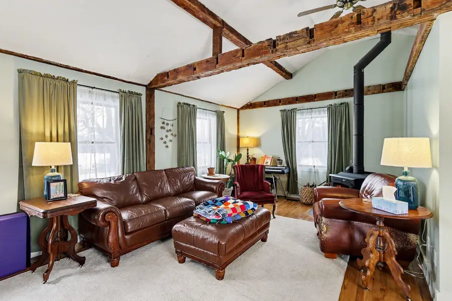 5100 Jefferson Road, Clarklake, MI 49234 - Image #3