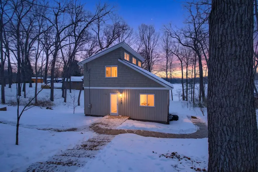 253 Westshore Drive, Jerome, MI 49249 - Image #3