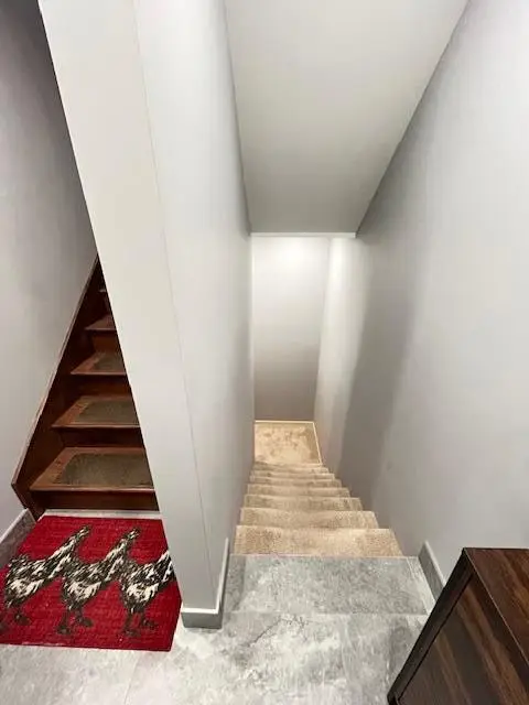 2968 Signature Boulevard, Ann Arbor, MI 48103 - Image #3