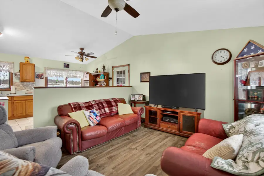 1150 Losey Road, Rives Junction, MI 49277 - #2