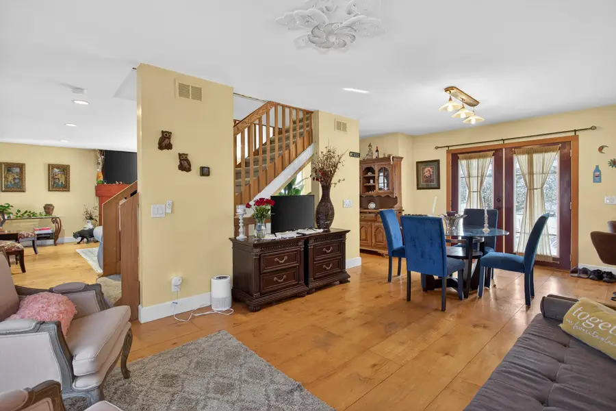 129 Kathy Lane, Brooklyn, MI 49230 - #3