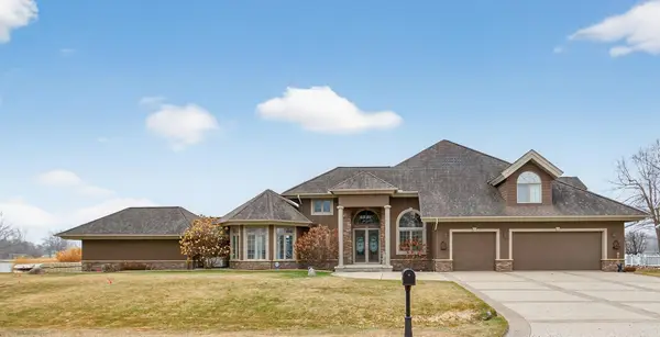 8161 Irish Mist, Onsted, MI 49265