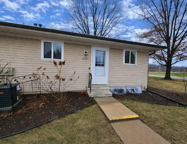 4557 Westbrook Drive Unit: 31, Jackson, MI 49201