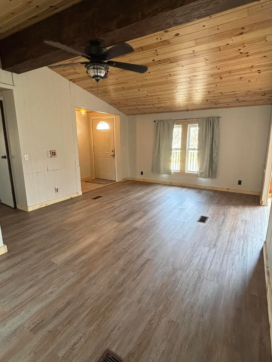 8163 E Monroe Road, Britton, MI 49229 - #3