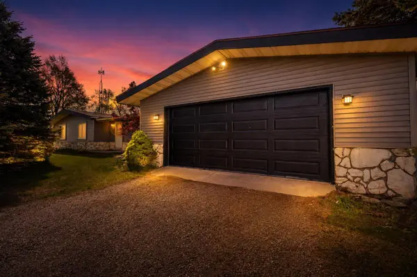 3979 Clinton Macon Road, Clinton, MI 49236