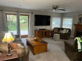 3779 Northmeadow Road, Jackson, MI 49201 - #3