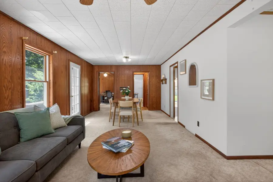 9621 W Michigan Avenue, Parma, MI 49269 - #2