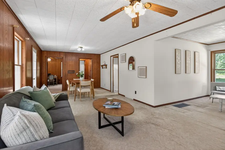 9621 W Michigan Avenue, Parma, MI 49269 - #3