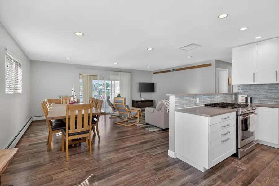 115 Kingsbury Drive, Brooklyn, MI 49230 - #2
