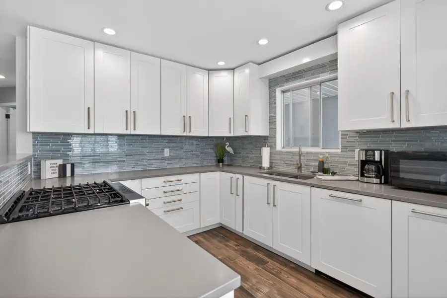 115 Kingsbury Drive, Brooklyn, MI 49230 - #3
