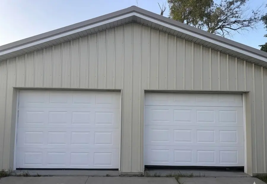 14670 Church Road, Hudson, MI 49247 - #2