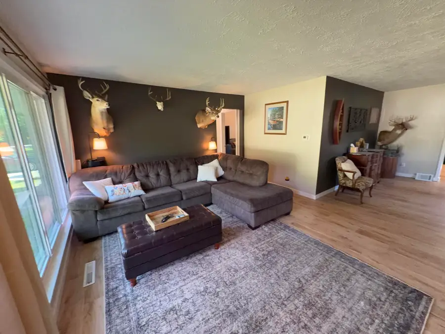 3456 Acacia Boulevard, Jackson, MI 49203 - #3