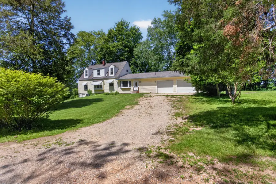 2629 Cooper Street, Jackson, MI 49201 - #3