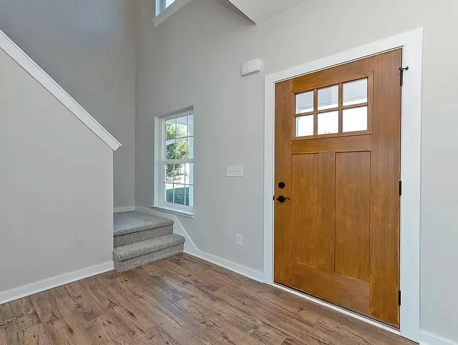 0 Scenic Hills Drive, Jackson, MI 49201 - #2