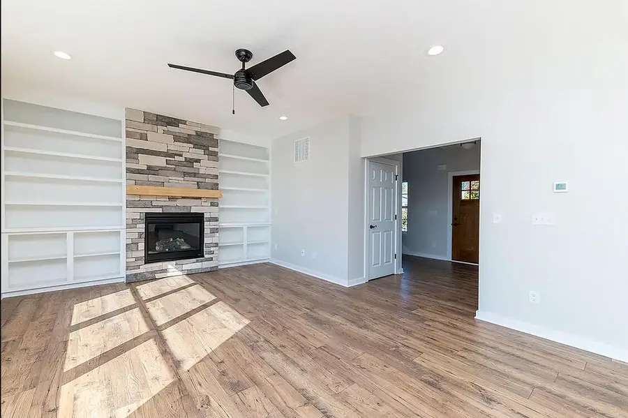 0 Scenic Hills Drive, Jackson, MI 49201 - #3