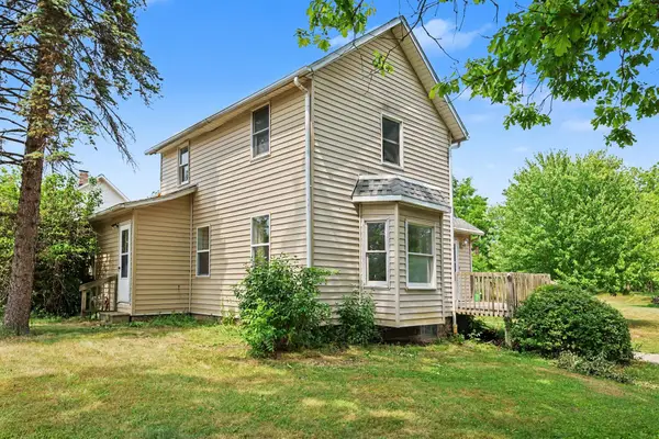 10345 Brooklyn Road, Brooklyn, MI 49230
