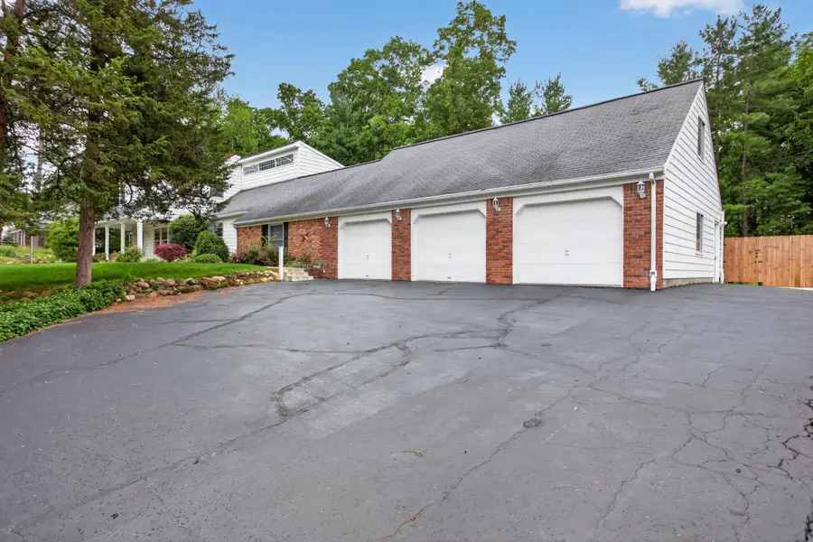 3841 Guest, Jackson, MI 49203 - #2