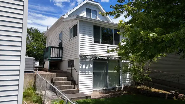 230 Duryeas Point, MichiganCenter, MI 49254