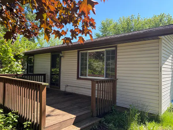 12375 Musbach Road, Munith, MI 49259