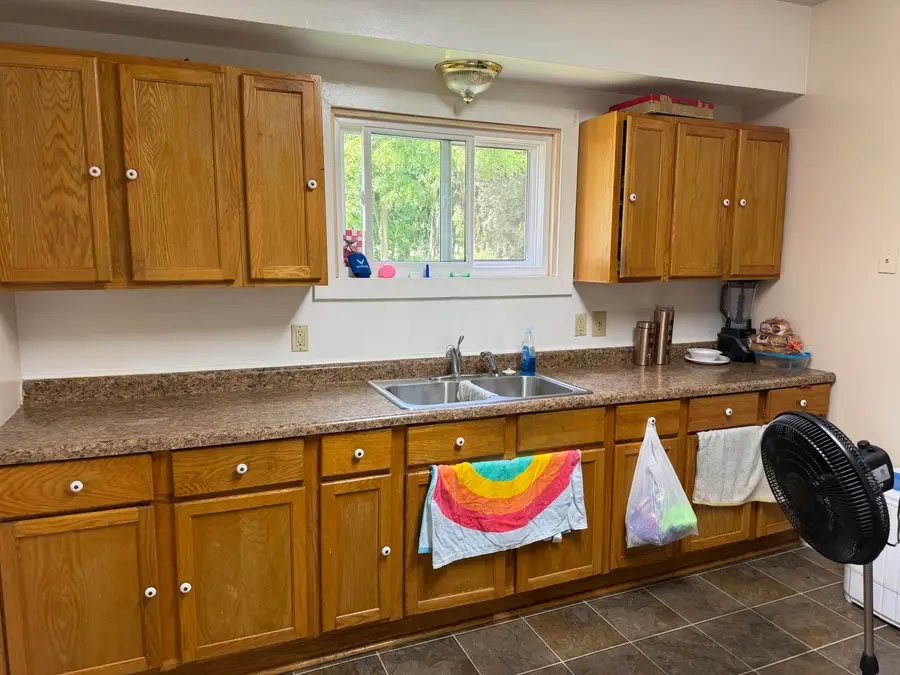 1004 S Jackson Street, Jackson, MI 49203 - #3