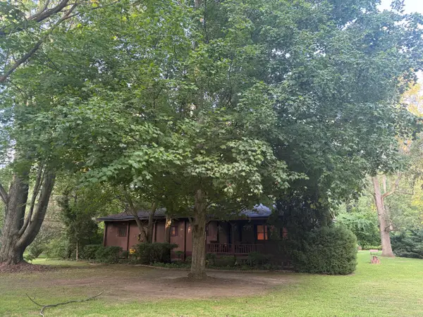 8830 Zion Road, RivesJunction, MI 49277