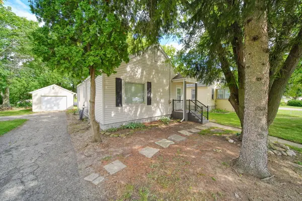 239 Cottage Street, SpringArbor, MI 49283