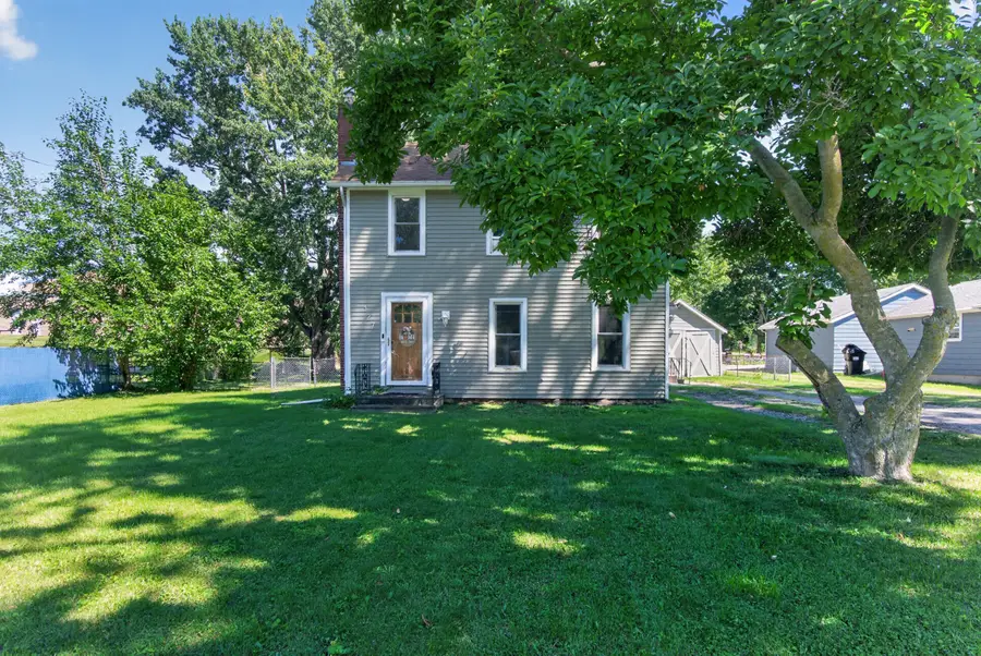 127 Broad Street, Brooklyn, MI 49230 - #2