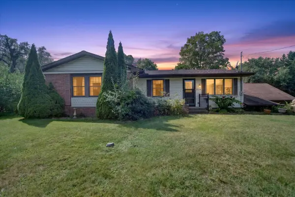 3124 Earl Drive, SpringArbor, MI 49283