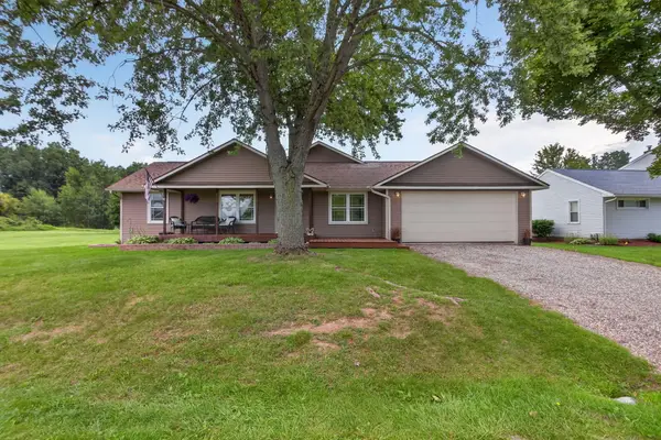 10375 Ferris Court, CementCity, MI 49233