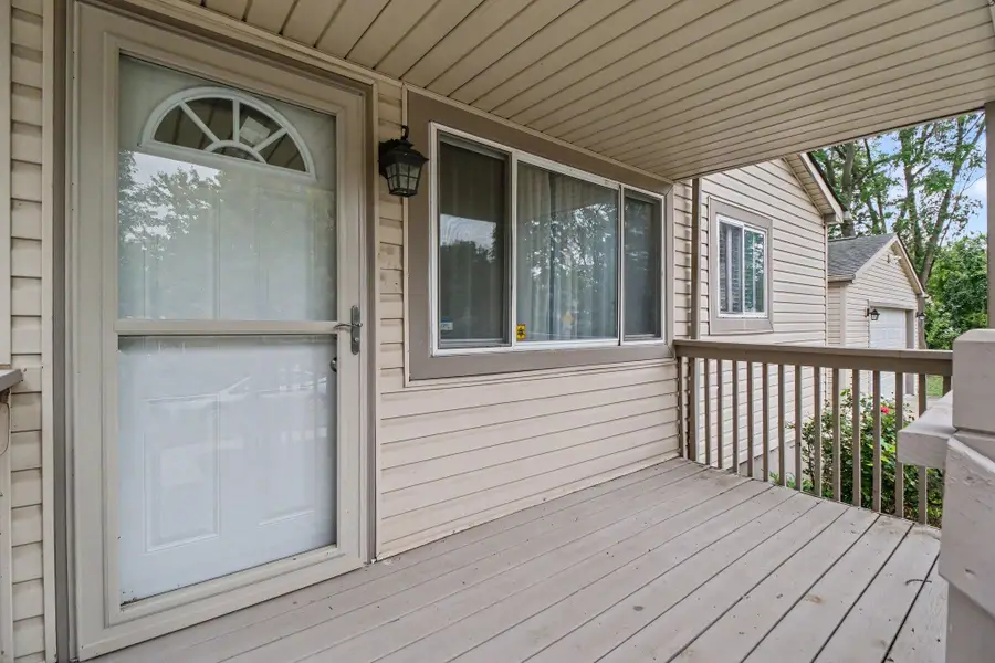5321 Bedford Street, Dearborn Heights, MI 48125 - #3