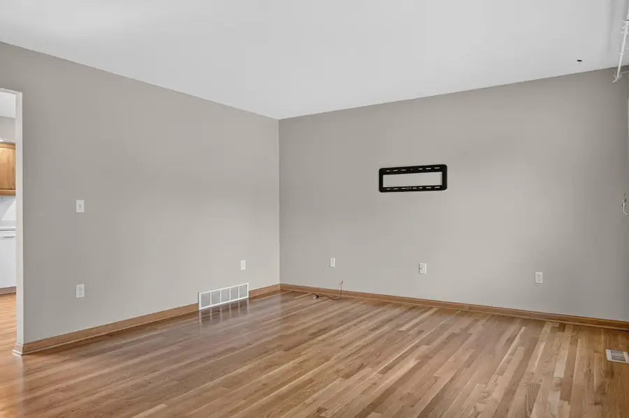12964 Kelley Road, Brooklyn, MI 49230 - #2