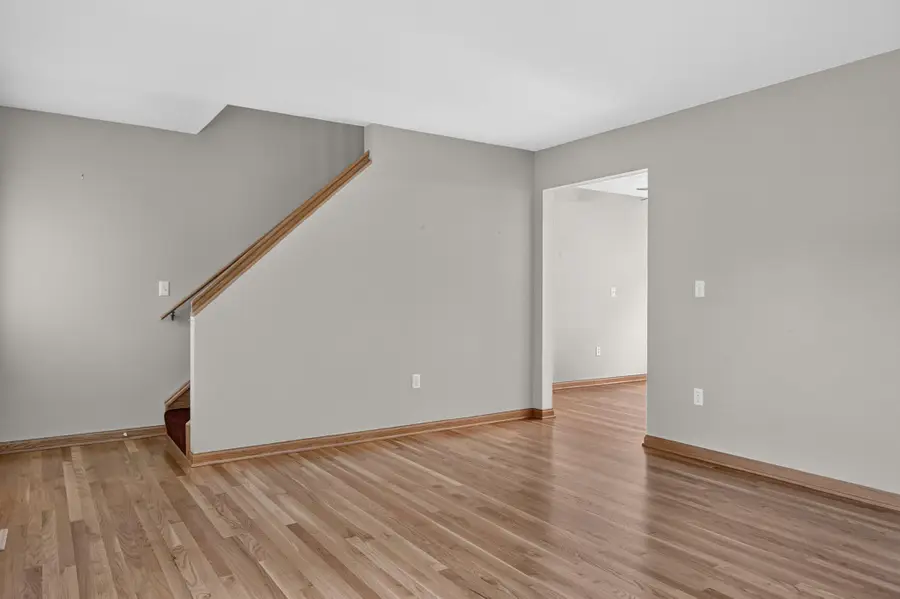 12964 Kelley Road, Brooklyn, MI 49230 - #3